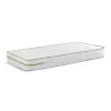Saltea  PM Saltea Caretero Supreme Naturel Latex 100% 11 cm (5902021529391) 