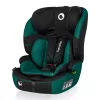 Scaun auto  PM Scaun auto 9-36kg (i-Size) Lionelo Levi One Green Forest 