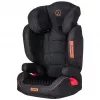 Scaun auto  PM Scaun auto 15-36kg Isofix Coletto Avanti Black 