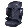 Scaun auto  PM Scaun auto 15-36kg ( i-Size 100-150cm) Isofix Coletto Avola Black 