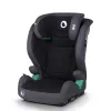 Scaun auto  PM Scaun auto 15-36kg (i-Size) Lionelo Igo Grey Graphite 