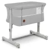 Patut  PM Patuc 3in1 Lionelo Aurora Beige Sand 