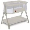 Patut  PM Patuc co-sleeper Lionelo LUNA BEIGE SAND 