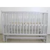 Patut  PM Patuc Kuzea Sofia f/s (gri) 