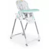 Scaun pentru alimentare   PM Scaun de masa Moni Bueno Blue 