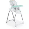 Scaun pentru alimentare   PM SCAUN DE MASA MONI BUENO BLUE 