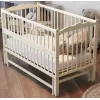 Patut  PM Patuc Kuzea-Anghelina2 f/s (ivory) 