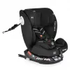 Scaun auto  PM Scaun auto 0-36 kg (i-Size), isofix 360, Moni Nitro Black 