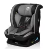 Автокресло  PM Scaun auto 0-36kg Lionelo Aart Grey Graphite 