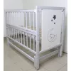 Patut  PM Patuc Kuzea Urs  f/s (gri) 