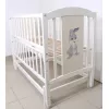 Patut  PM Patuc Kuzea Epuras f/s (alb) 