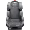 Scaun auto  PM Scaun auto 15-36kg ISOFIX Caretero Frodi transformer Grey 