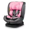 Scaun auto  PM Scaun auto 0-36kg (I-Size) ISOFIX Lionelo Bastiaan Pink Baby 
