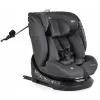 Scaun auto  PM Scaun auto 0-36kg (i-size40-150cm) Isofix360 Moni Draco Black 