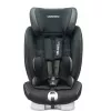 Scaun auto  PM Scaun auto 9-36kg ISOFIX Caretero Volante Black 