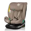 Scaun auto  PM Scaun auto 0-36kg (I-Size) ISOFIX Lionelo Bastiaan One Beige Sand 