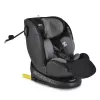 Автокресло детская  PM SCAUN AUTO 0-36KG MONI CASTOR I-SIZE GREY 