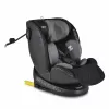 Scaun auto  PM Scaun auto 0-36kg Moni Castor I-Size Grey 