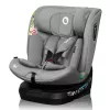 Scaun auto  PM Scaun auto 0-36kg (I-Size) Lionelo Brave Grey Stone 