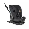 Scaun auto  PM Scaun auto 0-36 kg (i-Size) isofix, 360, Moni Gravity Black 