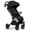 Carucior  PM Carucior Lionelo Cloe Black Onyx 