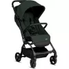 Carucior  TUTIS Carucior de plimbare TUTIS JOGO 1/1 Dark Green 144 