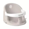 Oala-scaunel  PM Scaun pentru cada Kikkaboo Hippo Beige 