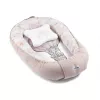 Cocota  PM Babynest Premium Elefant Maro 