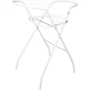 Cadita pentru copii  PM Stand ADAM Maltex pentru cadita 84 cm Maltex 