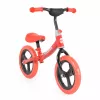 Balansator   PM BEGOVEL MONI 2B BALANCE RED 