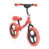 Balansator   PM BEGOVEL MONI 2B BALANCE RED 