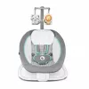 Balansator   PM BALANSOAR LIONELO PASCAL GREY SCANDY 