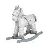 Balansator   PM BALANSOAR KIKKABOO CU SUNET WHITE HORSE 