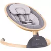 Balansator   PM BALANSOAR KIKKABOO ASHLEE LIGHT GREY 