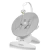 Balansator   PM BALANSOAR LIONELO IRIS GREY CONCRETE 