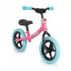 Качалка  PM Begovel Moni 2B Balance Pink 