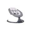 Balansator   PM BALANSOAR KIKKABOO CODIE LIGHT GREY 