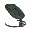 Balansator   PM BALANSOAR ELECTRIC MONI CLARISSA GREEN 