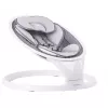 Balansator   PM BALANSOAR KIKKABOO CUDDLE ME LIGHT GREY 
