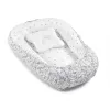 Cocota  PM Babynest lovely Dots 