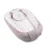 Cocota  PM Babynest Buline Maro 