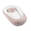 Cocota  PM Babynest Stele Maro 