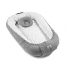 Cocota  PM Babynest Stele Gri 