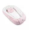 Cocota  PM Babynest Buline Roz 