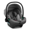 Scaun auto  TUTIS Scoica Tutis ELO LUX Grey PP202/022 