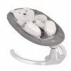 Balansator   PM Balansoar electric Moni Ari bear Grey 
