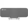 Bariera de protectie  PM Bara de protectie Lionelo Lora Grey Stone 