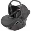 Scaun auto  PM Scoica auto 0-13kg Caretero Mosca 