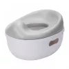 Olita 3 in 1   Kikkaboo Olita 3in1 Kikkaboo Trio Grey 