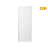 Congelator Volum util: 168 l, LxIxA (cm) 58x142x55, Alb DAEWOO FZ-168HEW Е